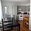 Auberge des Cantons