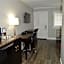 Fairview Inn & Suites