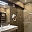 Hotel Univers