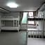Jeonju International Hostel