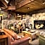 Mammoth Mountain Inn