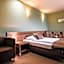 Hotel Comfort with free Wellness and Fitness Centrum