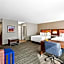 Hampton Inn By Hilton & Suites Farmington