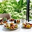 Courtyard by Marriott Sapporo