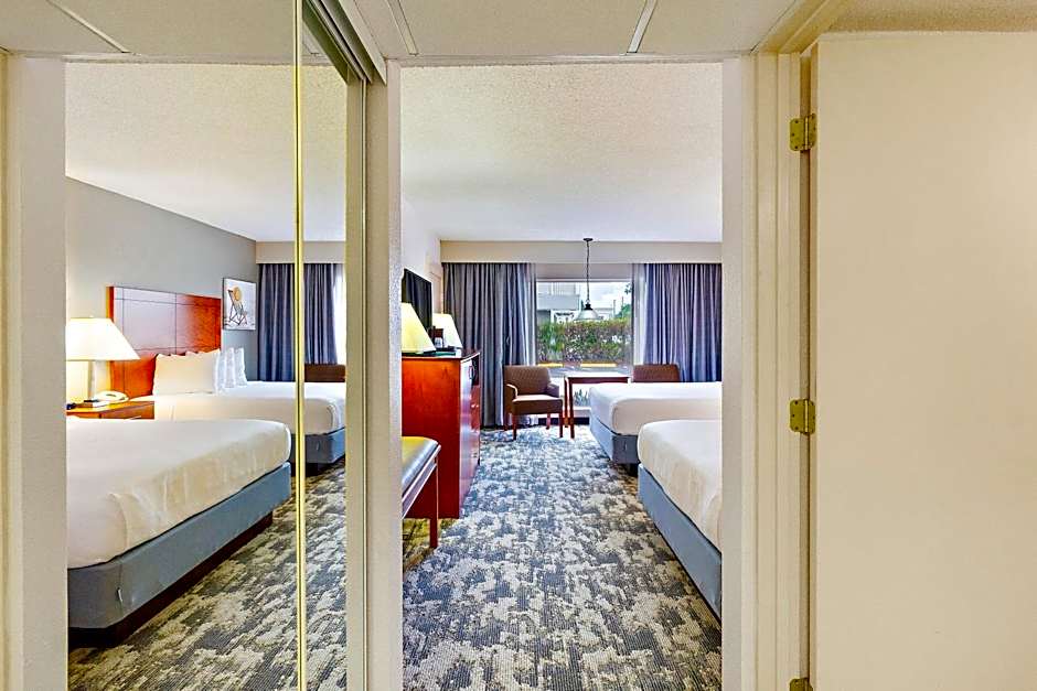 Oasis Boca Raton