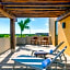 Aloft Tulum