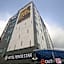 Gimpo Pentastar Hotel