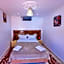 Hotel L'Arganier d'Ammelne-Tafraout