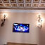 Impero Vaticano Suites Guest House