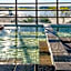 Hotel Shin Makomo