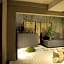 Hotel Keihan Kyoto