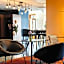 Molitor Paris - MGallery by Sofitel