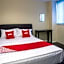 Hotel O Taj (seksyen 13)