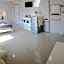 Chic Hotel Suratthani