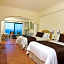 Sandos Finisterra Los Cabos All Inclusive Resort