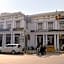 Hotel Bright