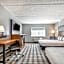 AmericInn by Wyndham Mounds View Minneapolis