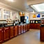 Comfort Inn Rockland - Boston