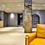 Sparrow Hotel