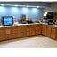 Clarion Pointe Indianapolis Northeast