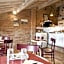 Scalette di Piazza B&B
