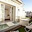 Hane Alaçatı Boutique Hotel