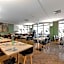Hotel Berlin Mitte by Campanile