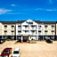 Fairfield Inn & Suites by Marriott Spearfish