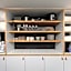 Zoku Vienna