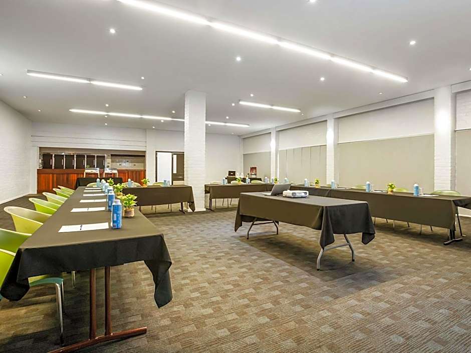 Ibis Styles Karratha Hotel