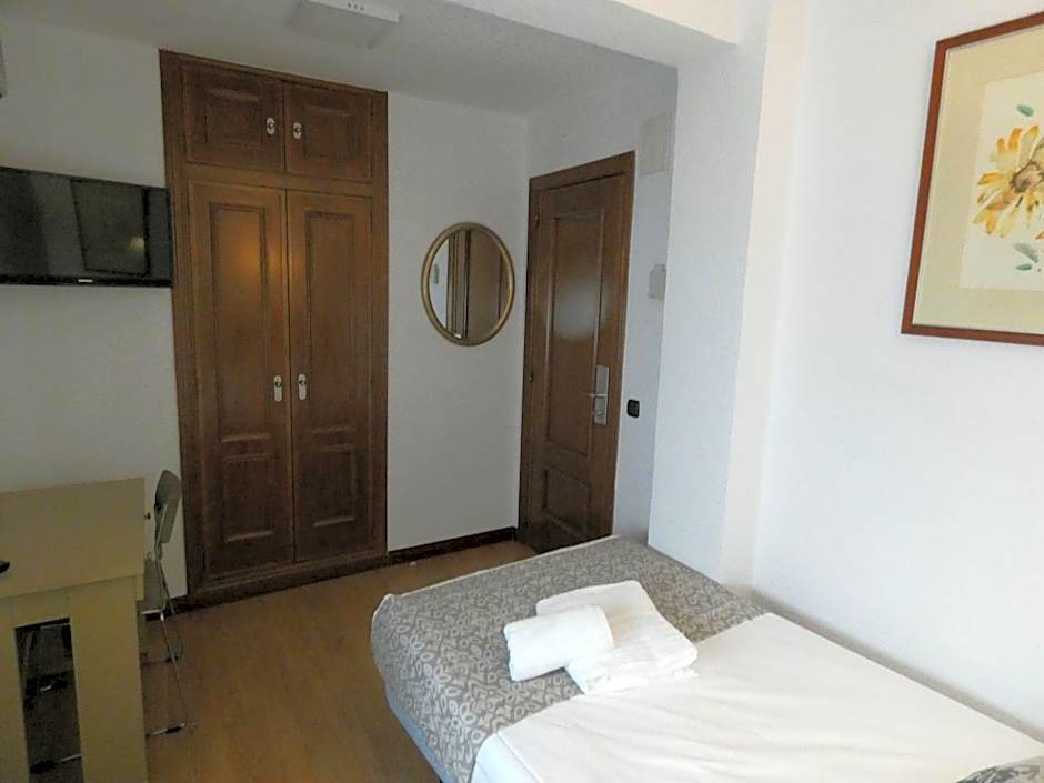 Hotel Mercado by gaiarooms