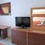 Hotel Real Zapopan