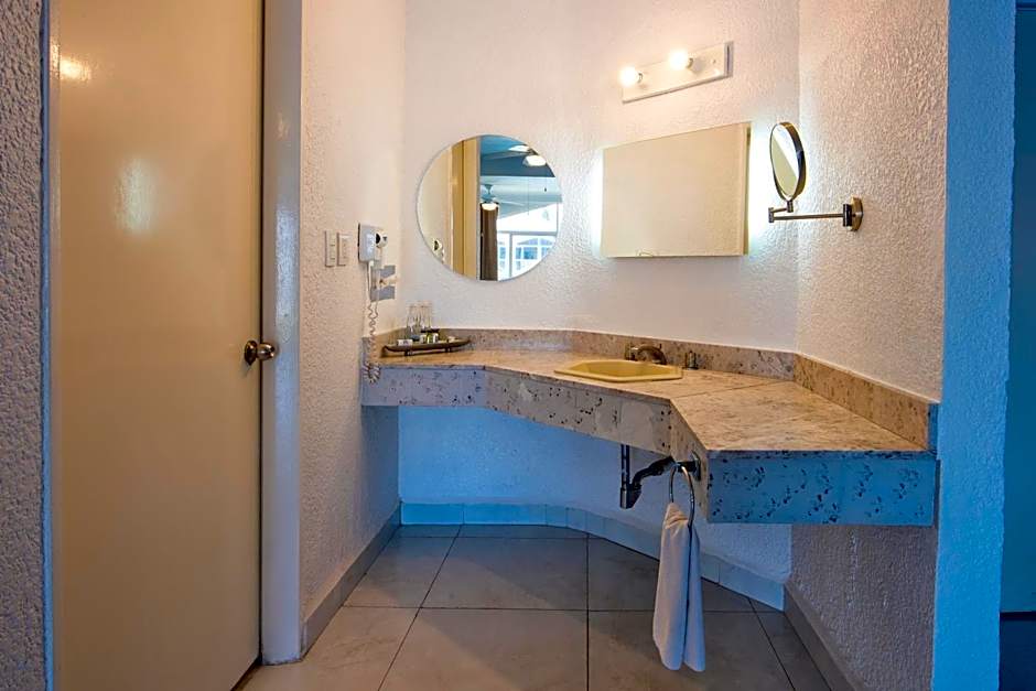 Villa Bejar Cuernavaca