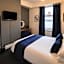 Clifton Guest House