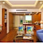 Fortune Miramar, Goa - Member ITC Hotels' Group