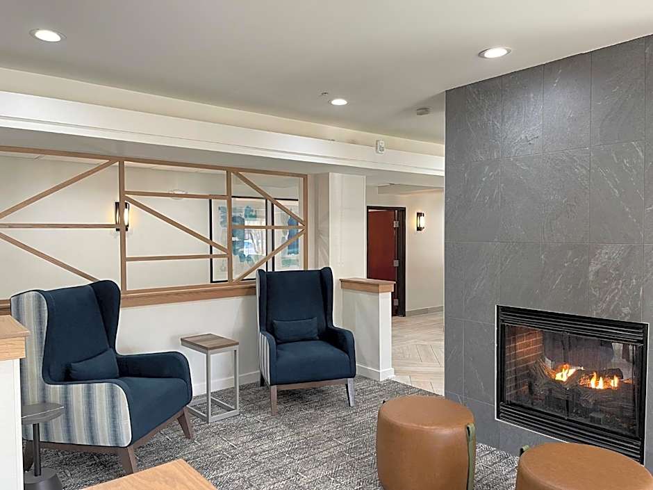 Staybridge Suites West Des Moines By IHG