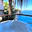 Zakros Hotel Lykia