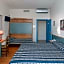 Hotel Apuana