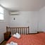 Florance Apartments & Rooms