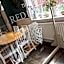 The Red Lion