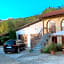 Casa Fonda- Piemonte