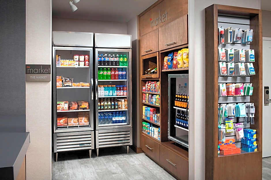 Residence Inn by Marriott New Orleans Elmwood