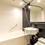 Hotel Resol Trinity Kyoto Oikefuyacho