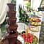 Hotel Holiday Sul Lago
