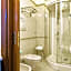Hotel A Pinnata