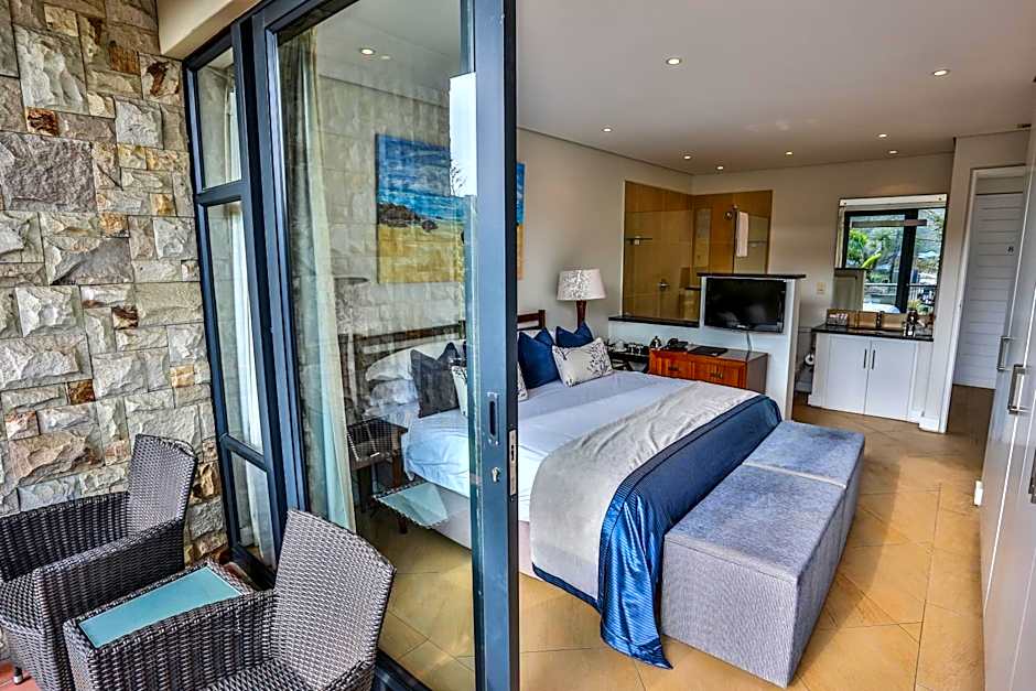 Canelands Beach Club