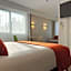 Hotel Mercure Dieppe La Presidence