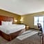 Best Western Chicago - Downers Grove