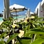 Le Sidi Cabana ( hacienda bay )