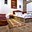 Stonehouse By Ipek Hotel